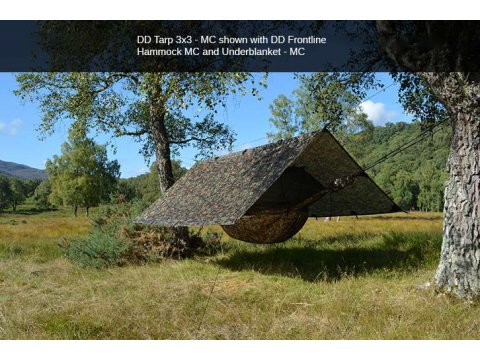 Bushcraft Εξοπλισμός  Bushcraft Εξοπλισμός